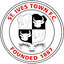 teamLogo