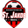 Home team logo