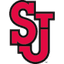 St. John's Red Storm