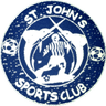 St. John's SC
