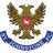 teamLogo