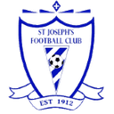 Away team logo