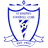 teamLogo
