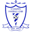 teamLogo