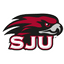 St. Joseph's Hawks
