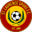 Home team logo