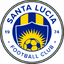 teamLogo
