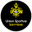 Home team logo