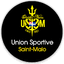 Сант Мало logo