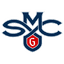 St Mary's Gaels