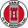 Away team logo