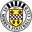 Away team logo