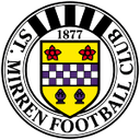 Away team logo