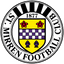 teamLogo