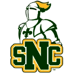 Клуб St. Norbert Green Knights