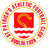 Сент Патрикс Атлетик logo