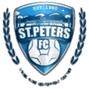 Away team logo