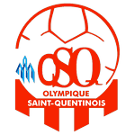 League logo