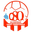Home team logo