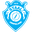 Home team logo