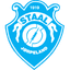 Сталь Йёрпеланн logo