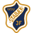 ФК Стабек 2 logo