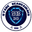 Home team logo