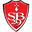 Home team logo