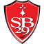 teamLogo
