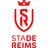 Стадион Реймс logo