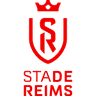 Стадіон Реймс