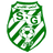 Стаде Габесиен logo