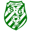 Стаде Габесиен logo