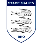 Стад Мальен logo