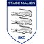 teamLogo