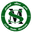 Away team logo