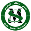 Стадион Marocain logo