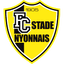 teamLogo