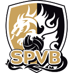 Стадион Пуатевен Пуатье logo