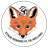 Стадион Ренар logo
