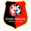 Стад Ренне logo