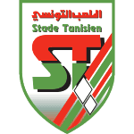Стад Тунис logo