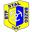 Away team logo