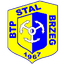 teamLogo