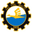 Away team logo