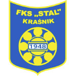 Сталь Красник