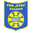 Home team logo
