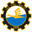 Away team logo