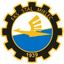 Сталь Милец logo