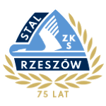 Сталь Жешув U-19